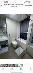 City Square Residences (D8), Condominium #540991281